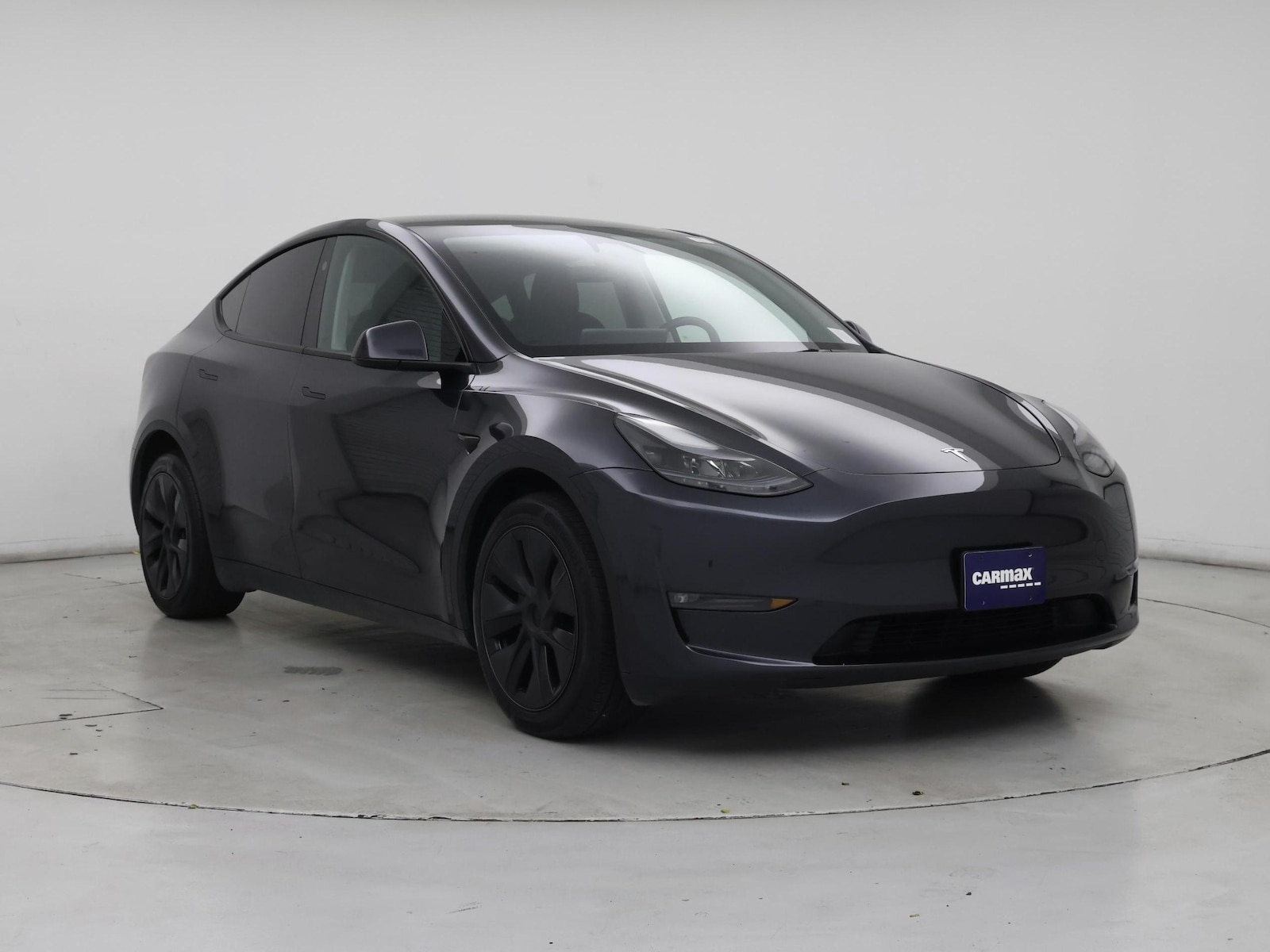 tesla model y 2025 7SAYGDEEXSF251397 image tesla model y 2025 7SAYGDEEXSF251397 image